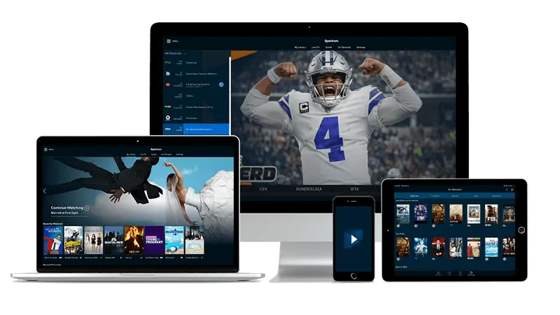 Tivi One Compatible Platforms